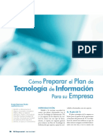 Dialnet-ComoPrepararelPlanDeTecnologiaDeInformacionParaSuE-3200544.pdf