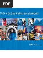 Unit4 - DataAnalytics and IoT PDF