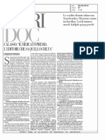 lo statodelle editoria.pdf