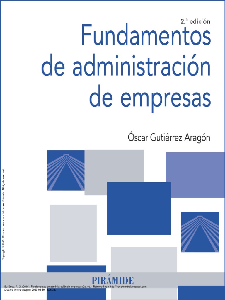 Sasaru Importaciones (@sasaru_peru) • Instagram photos and videos, image size:768x1024