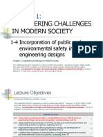 Chapter 1 Lecture 1-4 Profkssim