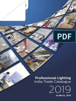 PT Distribution - Catalogue - March19