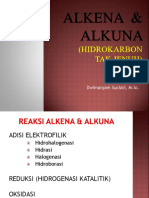 Alkena & Alkuna WFH 1 TKBN PDF