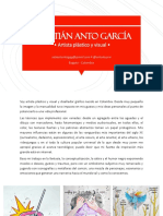 Portafolio PDF