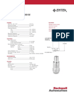 9100 Spec Sheet 1-01 PDF