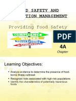 (4) 1 - Food Safety & Sanitation Management (1).pptx