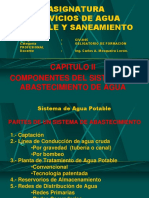 CLASE 03 COMPONENTES DEL SISTEMA DE AGUA  Y ALCANTARILLADO SEMANA 2 2020 I.pdf