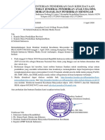 Final Surat Covid - Kirim PDF