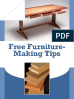 FurnitureMakingTips.pdf
