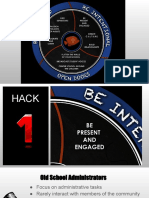 Leadership Hack 1 .pdf