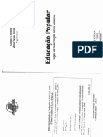 4.2 PAULO FREIRE, MOVIMENTOS SOCIAIS E EDUCAÇÃO DE JOVENS E ADULTOS.pdf