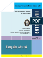 Pengujian Dan Simulasi Karakteristik Mot PDF