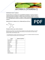 Seminario-Acidoascorbico_25314.pdf