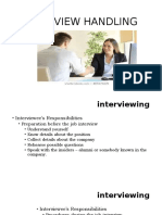 INTERVIEW HANDLING.pptx