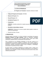 Guia_de_aprendizaje_1_v2.pdf