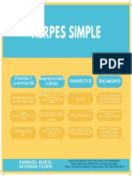 Herpes Simple