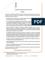 Comunicado-oficial-Coronavirus-1.pdf