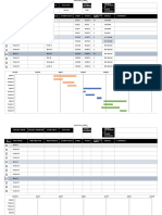 IC-Agile-Project-Plan-Template-8640-V1.xlsx