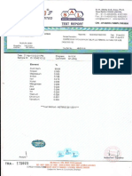 type test Report 120sqmm.pdf