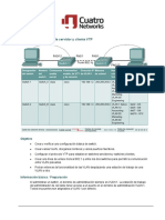 VTP PDF