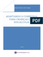 adaptando o curriculo para crianças com discalculiadiscalculia3.pdf