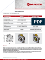 INFO Comparison metal sealed and soft sealed radiator valve_ENG