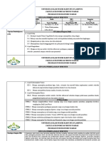 RPS Statistik Ekonomi 2