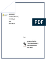 Envelope.pdf