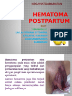 Hematoma_Postpartum.pptx