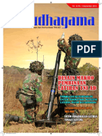 September2012 PDF