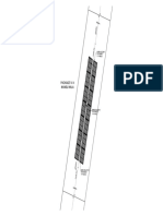 Nikasu Nala Bore Hole Detail PDF