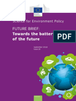 towards_the_battery_of_the_future_FB20_en.pdf