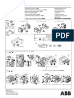 1SBC101028M6801 PDF