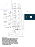 Gasoline_Blending_PFD