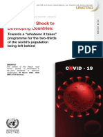 Gds tdr2019 Covid2 en PDF