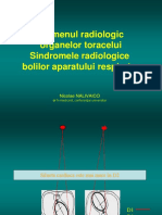 Imagistica-in-pulmonologie.pdf
