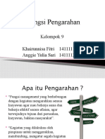 Fungsi_Pengarahan_PPT.pptx(1).pptx