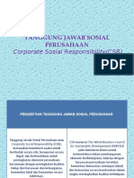 4.TANGGUNG-JAWAB-SOSIAL-PERUSAHAAN