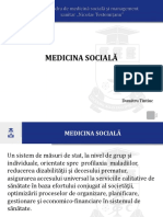 MEDICINA SOCIALA Ro-7305 PDF