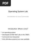 01. Introduction to Linux Commands.pptx