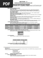 bcsl-034 Lab PDF