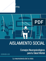 AISLAMIENTO SOCIAL  Consejos Neuropsicológicos.pdf.pdf