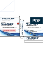 Kemasan Steril Folatiled PDF