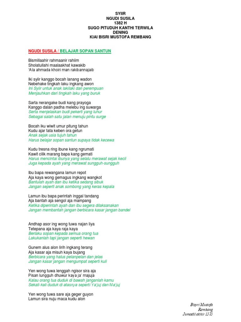 Nadya Raduga yalangoch fotosuratlar