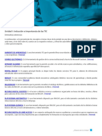 Glosario tics.pdf