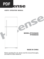 RT650NAIS User-Manual PDF