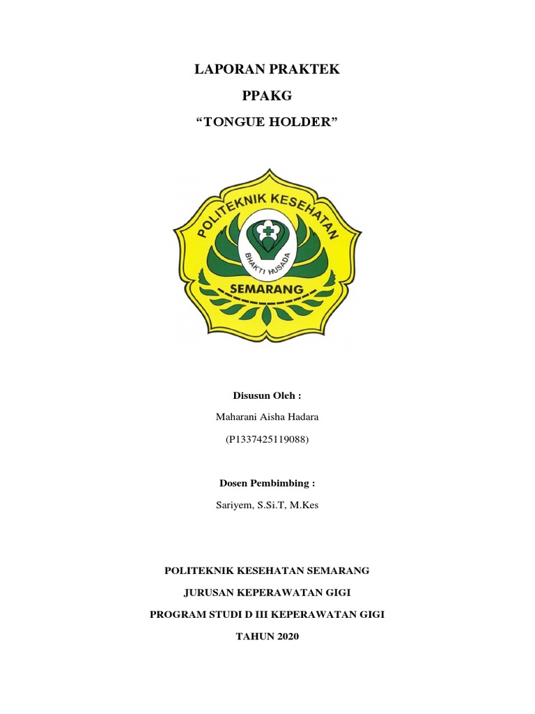 Taksida qizil sochli porno