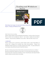 Deposit PDF