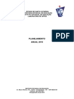 ARTES Plano anual.pdf