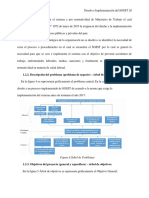 diseño sgsst modelo.pdf